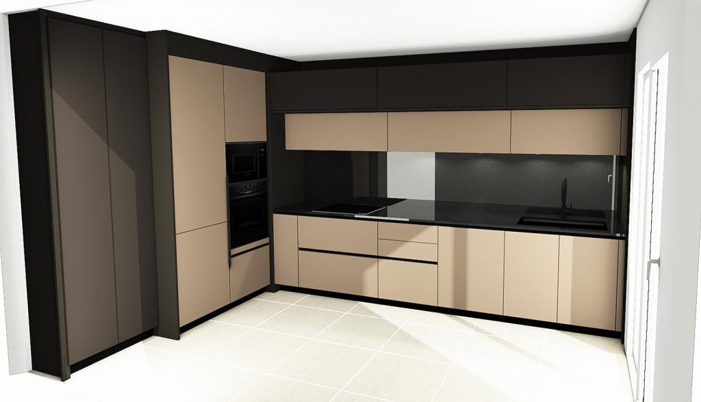how-to-design-your-kitchen-part-2-blue-sparks